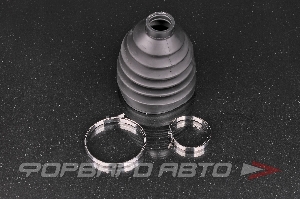 Пыльник шруса 29*99*130 AVANTECH BD0223