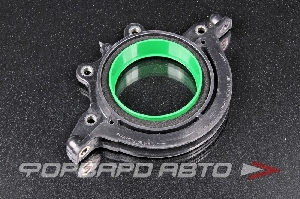 Сальник 78*131.3*19 ELRING 023.950