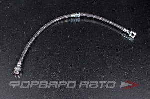 Шланг тормозной MITSUBISHI PAJERO/SHOGUN III (V7_W, V6_W) K&K FT0918