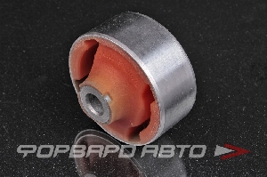 Сайлентблок ПОЛИУРЕТАН 7-06-1250