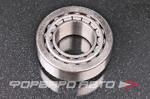 Подшипник 55*110*42,25 (роликовый конический) KG 32310/55