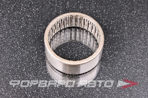 Подшипник 40*47*20, игольчатый полуоси INA 712 0946 10