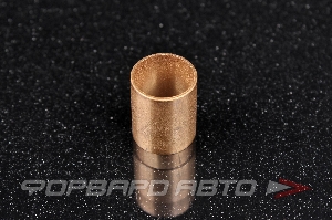Втулка стартера 12,9*14,44*17,79 CARGO 140629