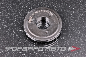 Подшипник опоры амортизатора JIKIU BM28005