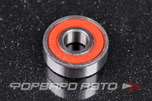 Подшипник 7*19*6 CRAFT BEARINGS 607-2RS