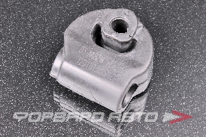 Подвеска глушителя HAVAL 1201013XSZ08A