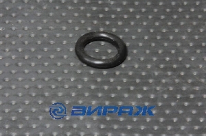 Кольцо форсунки TOYOTA 90099-14082