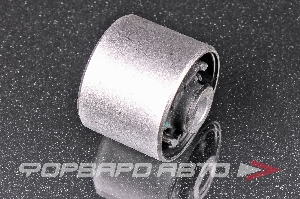 Сайлентблок, задний CTR GV0741