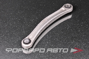 Рычаг подвески, левый CTR CQ0515L