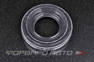 Сальник 35*68*9/12,5 (LH) рез. NOK AH2136E