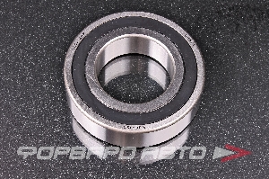 Подшипник 65*120*31 CRAFT BEARINGS 2213-2RS