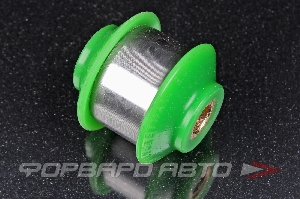 Сайлентблок ПОЛИУРЕТАН 3-16-212