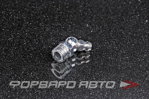 Купить Тавотница М10*1,0 (угол 45) БЕЛАВТОКОМПЛЕКТ БАК.00081 Тавотница М10*1,0 (угол 45) БЕЛАВТОКОМПЛЕКТ БАК.00081