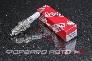 Свеча зажигания TOYOTA 90919-01164