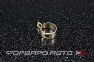 Хомут пружинный 24 - 28 мм AUTOBAHN88 