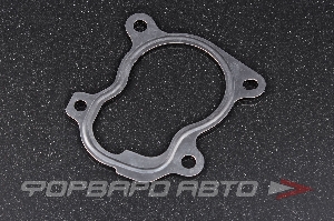 Прокладка выхлопной трубы FA1 740-911