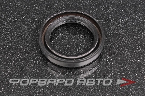 Сальник 30*42*7 (RH) рез. TOYOTA 90311-30017