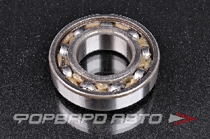 Подшипник 40*80*18/23 (шариковый) KOYO DG4080WRKBSH2C4