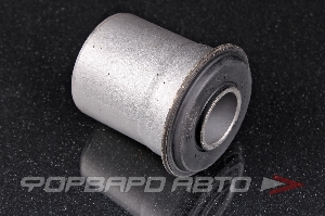 Сайлентблок CTR GV0455