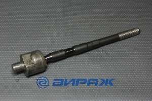 Тяга рулевая 555 SR-7750