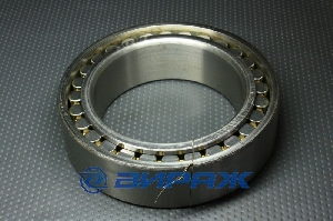 Подшипник 95*145*37 ГПЗ 3182119