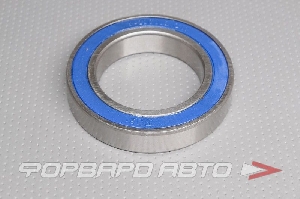 Подшипник 60*95*18 ГПЗ 180112