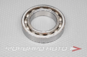 Подшипник 45*75*16 IKL 6009