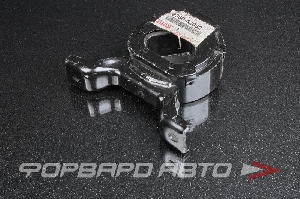 Подушка заднего моста TOYOTA 52380-42082