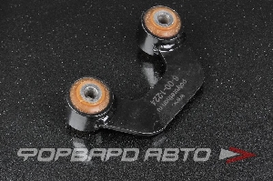 Кронштейн стабилизатора ПОЛИУРЕТАН 8-20-56-1224