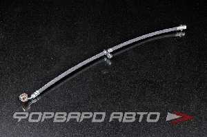 Шланг тормозной MIYACO BH-H334