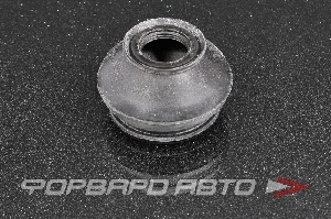 Пыльник опоры шаровой не армированный 18*34*29 TOYOTA 43345-32030