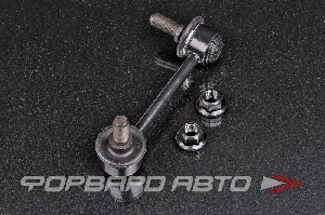 Кронштейн стабилизатора, правый CTR CL0340R