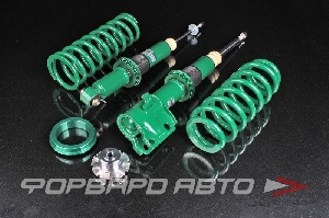 Стойки SUBARU Forester SH5, SH9 SuperStreet RUSSPEC RSS94-MZSS2 TEIN 