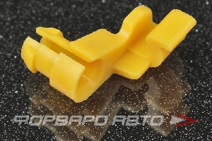 Клипса 4,5*7,3мм Toyota(148) KS 0430