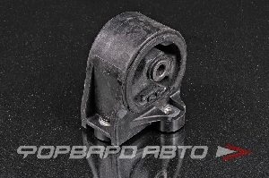 Подушка двигателя в сборе ASVA HM-053