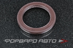 Сальник 46*63*6,5 (RH) рез. NOK BH4513-F0