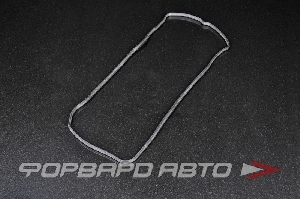 Прокладка клапанной крышки TOYOTA 11213-31050