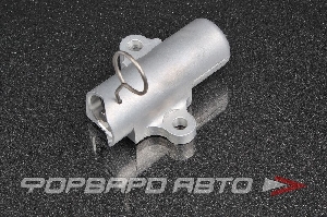 Гидронатяжитель ГРМ TOYOTA 13540-20030