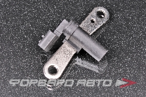 Датчик коленвала для автомобилей Лада Largus (12-)/Renault Logan (04-)/Duster (10-) нового образца 16v STARTVOLT VS-CS0902