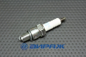 Свеча зажигания NGK 7223