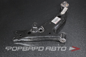 Рычаг правый TOYOTA 48068-12181