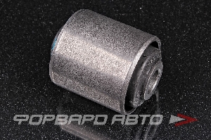 Сайлентблок SSANG YONG 4544008000