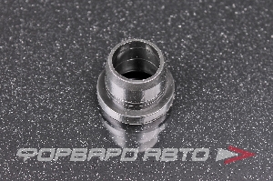 Кольцо уплотнительное насоса омывателя QUATTRO FRENI QF53A00011