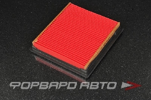 Фильтр воздушный JAKOPARTS J1321068