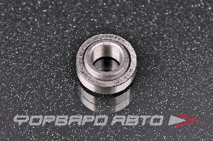 Подшипник 10*20*6/9 CRAFT BEARINGS GE10ES