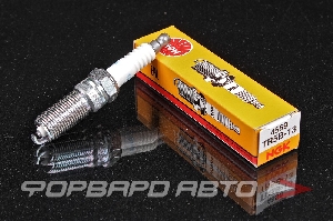 Свеча зажигания NGK 4559