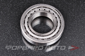 Подшипник 34,925*65,088*18,288 KG LM48548/10