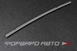 Резинка щётки стеклоочистителя 425 мм (17") для серии SMART и HYBRID AVANTECH SRR-17