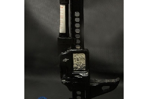 Домкрат 3т. реечный High Jack 48" TORIN TRA8485