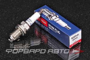 Свеча зажигания DENSO PK20PR-P8